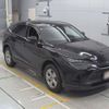 toyota harrier 2021 -TOYOTA--Harrier MXUA80-0043958---TOYOTA--Harrier MXUA80-0043958- image 6