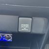 honda n-box-slash 2015 -HONDA--N BOX SLASH DBA-JF1--JF1-9003386---HONDA--N BOX SLASH DBA-JF1--JF1-9003386- image 17