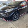 nissan note 2015 quick_quick_E12_E12-421672 image 2