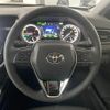 toyota camry 2022 quick_quick_AXVH70_AXVH70-1081586 image 12