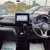 nissan roox 2020 -NISSAN--Roox 4AA-B45A--B45A-0316844---NISSAN--Roox 4AA-B45A--B45A-0316844- image 16