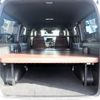 toyota hiace-van 2023 -TOYOTA--Hiace Van 3BF-TRH200V--TRH200-0375739---TOYOTA--Hiace Van 3BF-TRH200V--TRH200-0375739- image 11