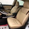 toyota sai 2014 -TOYOTA--SAI DAA-AZK10--AZK10-2081307---TOYOTA--SAI DAA-AZK10--AZK10-2081307- image 9