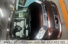 mitsubishi ek-space 2014 quick_quick_DBA-B11A_0023467