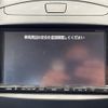 mazda demio 2008 CFJ1662448 image 18