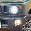 suzuki jimny 2025 CFJ1787988 image 12