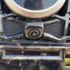 nissan note 2021 CFJ1530221 image 13