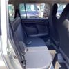 toyota succeed-van 2020 -TOYOTA--Succeed Van NCP165V--0076467---TOYOTA--Succeed Van NCP165V--0076467- image 30