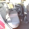 honda fit 2019 CFJ1741723 image 14