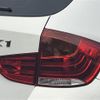 bmw x1 2011 CFJ1800874 image 6