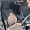 toyota prius 2017 CFJ1505502 image 28