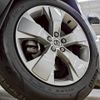 volvo xc40 2018 CFJ1850139 image 12