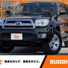 toyota hilux-surf 2006 -TOYOTA--Hilux Surf CBA-TRN215W--TRN215-0014283---TOYOTA--Hilux Surf CBA-TRN215W--TRN215-0014283- image 1