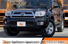 toyota hilux-surf 2006 -TOYOTA--Hilux Surf CBA-TRN215W--TRN215-0014283---TOYOTA--Hilux Surf CBA-TRN215W--TRN215-0014283-