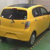 daihatsu mira-e-s 2016 -DAIHATSU--Mira e:s LA310S-1074510---DAIHATSU--Mira e:s LA310S-1074510- image 8