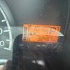 toyota townace-van 2020 CFJ1779660 image 5