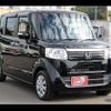 honda n-box 2016 -HONDA--N BOX JF1--JF1-1893423---HONDA--N BOX JF1--JF1-1893423- image 9