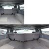 toyota megacruiser 1996 -TOYOTA--Mega Cruiser KK-BXD20V--BXD20-0001062---TOYOTA--Mega Cruiser KK-BXD20V--BXD20-0001062- image 19