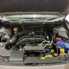 subaru xv 2018 CFJ1853270 image 18