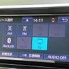 toyota sienta 2019 quick_quick_DBA-NSP170G_NSP170-7208097 image 11