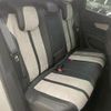 peugeot 3008 2021 -PEUGEOT--Peugeot 3008 3LA-P845G06H--VF3M45GBUMS027590---PEUGEOT--Peugeot 3008 3LA-P845G06H--VF3M45GBUMS027590- image 10