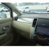 nissan tiida 2012 -NISSAN--Tiida C11-428737---NISSAN--Tiida C11-428737- image 17