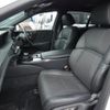 lexus ls 2018 CFJ1802990 image 7