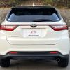 toyota harrier 2017 quick_quick_DBA-ASU60W_ASU60-0006464 image 6