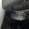toyota voxy 2018 CFJ1802339 image 21