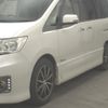 nissan serena 2013 -NISSAN--Serena HC26-077184---NISSAN--Serena HC26-077184- image 5