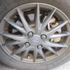 honda shuttle 2018 CFJ1644943 image 18