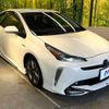 toyota prius 2020 -TOYOTA--Prius DAA-ZVW51--ZVW51-6155791---TOYOTA--Prius DAA-ZVW51--ZVW51-6155791- image 17