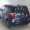 toyota ractis 2012 -TOYOTA--Ractis DBA-NCP120--NCP120-2034647---TOYOTA--Ractis DBA-NCP120--NCP120-2034647- image 2