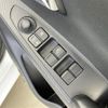 mazda demio 2016 -MAZDA--Demio DBA-DJ3FS--DJ3FS-141985---MAZDA--Demio DBA-DJ3FS--DJ3FS-141985- image 20