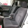 toyota allion 2003 -TOYOTA--Allion UA-NZT240--NZT240-5009595---TOYOTA--Allion UA-NZT240--NZT240-5009595- image 14