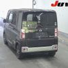 daihatsu wake 2015 -DAIHATSU--WAKE LA700S-0045217---DAIHATSU--WAKE LA700S-0045217- image 2