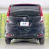toyota roomy 2023 CFJ1862972 image 15