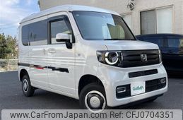 honda n-van 2020 -HONDA--N VAN HBD-JJ1--JJ1-3046444---HONDA--N VAN HBD-JJ1--JJ1-3046444-