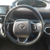 toyota sienta 2016 -TOYOTA--Sienta NSP170G-7027281---TOYOTA--Sienta NSP170G-7027281- image 8