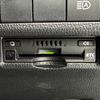 toyota rav4 2020 170 image 44