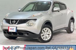 nissan juke 2012 quick_quick_YF15_YF15-051723