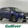 nissan x-trail 2019 -NISSAN--X-Trail DAA-HNT32--HNT32-177730---NISSAN--X-Trail DAA-HNT32--HNT32-177730- image 1