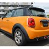 mini mini-others 2017 -BMW--BMW Mini LDA-NX15--WMWXN320X02E74606---BMW--BMW Mini LDA-NX15--WMWXN320X02E74606- image 7