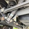 nissan dayz-roox 2016 -NISSAN--DAYZ Roox DBA-B21A--B21A-0240314---NISSAN--DAYZ Roox DBA-B21A--B21A-0240314- image 20