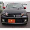 suzuki alto-works 2017 -SUZUKI--Alto Works DBA-HA36S--HA36S-890275---SUZUKI--Alto Works DBA-HA36S--HA36S-890275- image 6