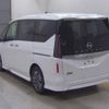 nissan serena 2023 quick_quick_5BA-FC28_FC28-005808 image 5