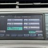 toyota prius 2012 -TOYOTA--Prius DAA-ZVW30--ZVW30-5445223---TOYOTA--Prius DAA-ZVW30--ZVW30-5445223- image 5