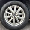 mazda cx-5 2015 -MAZDA--CX-5 LDA-KE2AW--KE2AW-203232---MAZDA--CX-5 LDA-KE2AW--KE2AW-203232- image 30