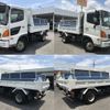 hino ranger 2014 quick_quick_TKG-FC9JCAP_FC9JCA-18605 image 8
