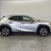 lexus ux 2022 CFJ1502934 image 21